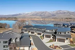 746 S 6300 E, Huntsville, UT 84317 - Photo 66