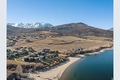 746 S 6300 E, Huntsville, UT 84317 - Photo 60