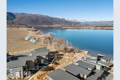 746 S 6300 E, Huntsville, UT 84317 - Photo 60