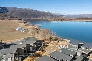 746 S 6300 E, Huntsville, UT 84317 - Photo 60