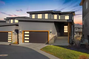 746 S 6300 E, Huntsville, UT 84317 - Photo 2