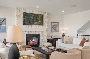 746 S 6300 E, Huntsville, UT 84317 - Photo 6