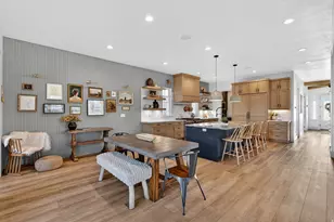 6978 W Docksider Dr, South Jordan, UT 84009 - Photo 28