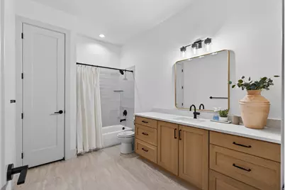 6978 W Docksider Dr, South Jordan, UT 84009 - Photo 58