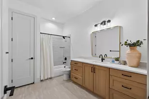 6978 W Docksider Dr, South Jordan, UT 84009 - Photo 58