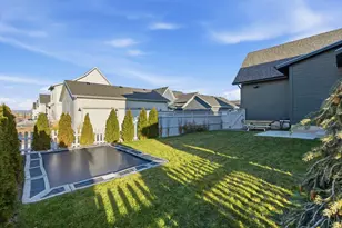 6978 W Docksider Dr, South Jordan, UT 84009 - Photo 76