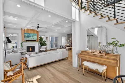 6978 W Docksider Dr, South Jordan, UT 84009 - Photo 14