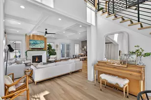 6978 W Docksider Dr, South Jordan, UT 84009 - Photo 14