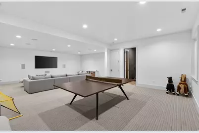 6978 W Docksider Dr, South Jordan, UT 84009 - Photo 66