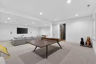 6978 W Docksider Dr, South Jordan, UT 84009 - Photo 66