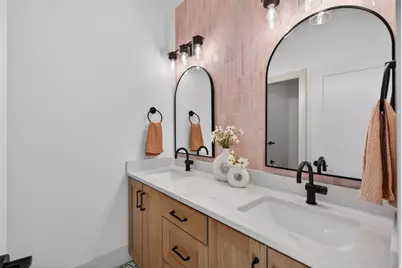 6978 W Docksider Dr, South Jordan, UT 84009 - Photo 52