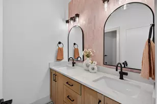 6978 W Docksider Dr, South Jordan, UT 84009 - Photo 52