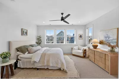 6978 W Docksider Dr, South Jordan, UT 84009 - Photo 40