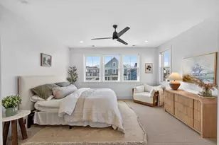 6978 W Docksider Dr, South Jordan, UT 84009 - Photo 40