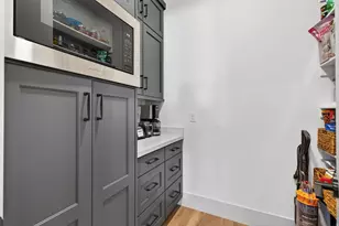 6978 W Docksider Dr, South Jordan, UT 84009 - Photo 34