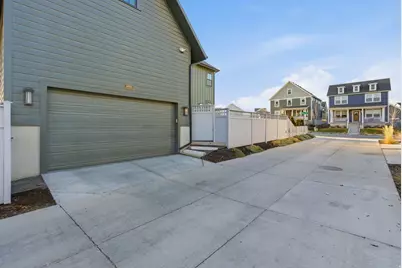 6978 W Docksider Dr, South Jordan, UT 84009 - Photo 78