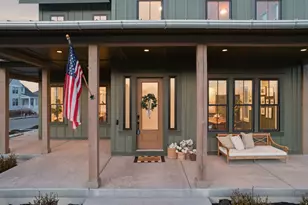 6978 W Docksider Dr, South Jordan, UT 84009 - Photo 4