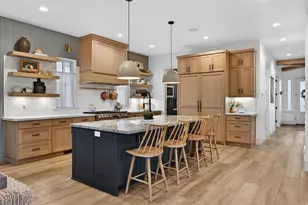 6978 W Docksider Dr, South Jordan, UT 84009 - Photo 22