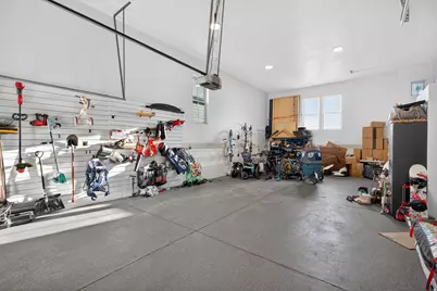 6978 W Docksider Dr, South Jordan, UT 84009 - Photo 72