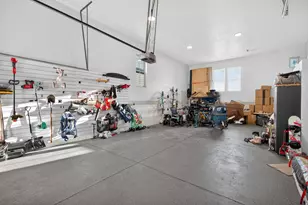 6978 W Docksider Dr, South Jordan, UT 84009 - Photo 72