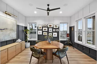 6978 W Docksider Dr, South Jordan, UT 84009 - Photo 8