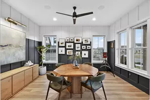 6978 W Docksider Dr, South Jordan, UT 84009 - Photo 8