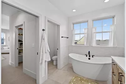 6978 W Docksider Dr, South Jordan, UT 84009 - Photo 48