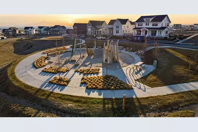 6978 W Docksider Dr, South Jordan, UT 84009 - Photo 82