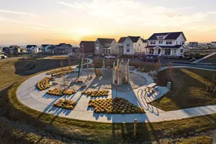 6978 W Docksider Dr, South Jordan, UT 84009 - Photo 82