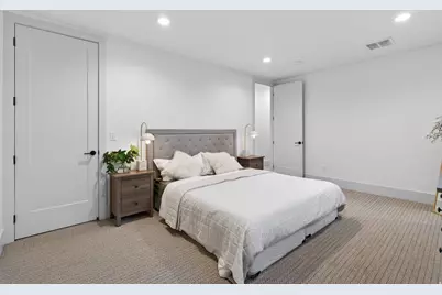 6978 W Docksider Dr, South Jordan, UT 84009 - Photo 60