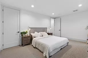 6978 W Docksider Dr, South Jordan, UT 84009 - Photo 60