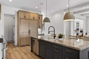 6978 W Docksider Dr, South Jordan, UT 84009 - Photo 30