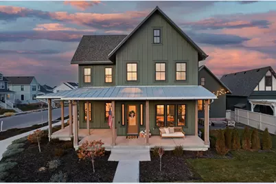 6978 W Docksider Dr, South Jordan, UT 84009 - Photo 2