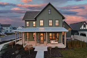 6978 W Docksider Dr, South Jordan, UT 84009 - Photo 2