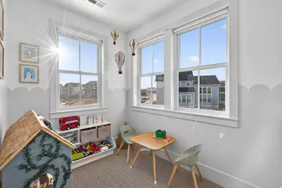 6978 W Docksider Dr, South Jordan, UT 84009 - Photo 56