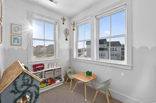 6978 W Docksider Dr, South Jordan, UT 84009 - Photo 56