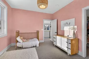 6978 W Docksider Dr, South Jordan, UT 84009 - Photo 54