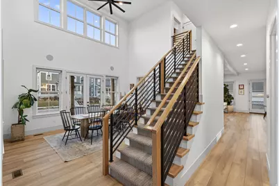 6978 W Docksider Dr, South Jordan, UT 84009 - Photo 6