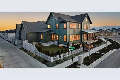 6978 W Docksider Dr, South Jordan, UT 84009 - Photo 80