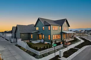 6978 W Docksider Dr, South Jordan, UT 84009 - Photo 80