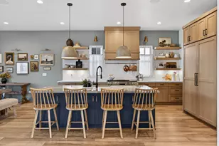 6978 W Docksider Dr, South Jordan, UT 84009 - Photo 24