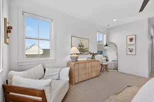 6978 W Docksider Dr, South Jordan, UT 84009 - Photo 42