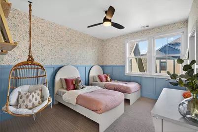 6978 W Docksider Dr, South Jordan, UT 84009 - Photo 50