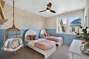 6978 W Docksider Dr, South Jordan, UT 84009 - Photo 50