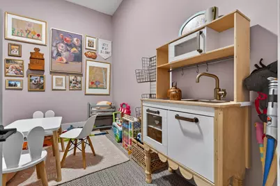 6978 W Docksider Dr, South Jordan, UT 84009 - Photo 68