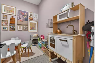 6978 W Docksider Dr, South Jordan, UT 84009 - Photo 68