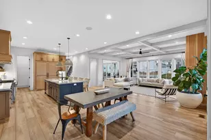 6978 W Docksider Dr, South Jordan, UT 84009 - Photo 26