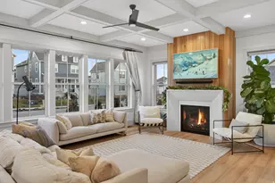 6978 W Docksider Dr, South Jordan, UT 84009 - Photo 18