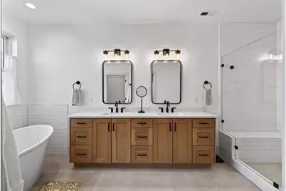 6978 W Docksider Dr, South Jordan, UT 84009 - Photo 46