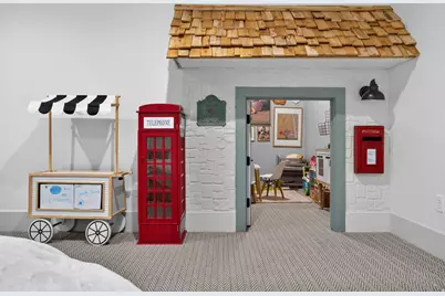 6978 W Docksider Dr, South Jordan, UT 84009 - Photo 70